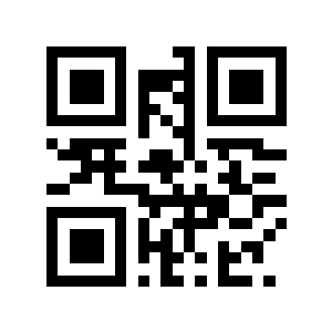 120万二维码生成