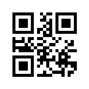 1200m二维码生成