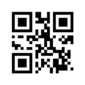 122号670二维码生成