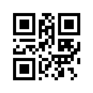 1228812288于是二维码生成