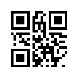 123章二维码生成