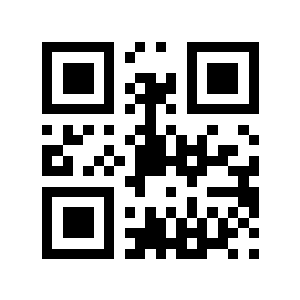 123321321二维码生成