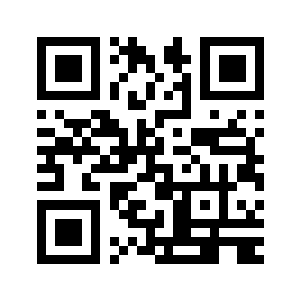 12374+dd856+18111036二维码生成