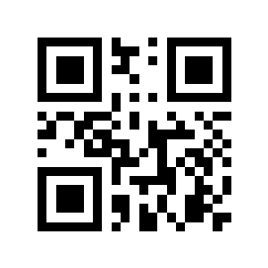 124110741二维码生成