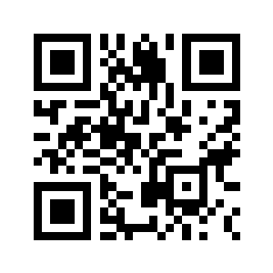 12412+dd856+18069291二维码生成