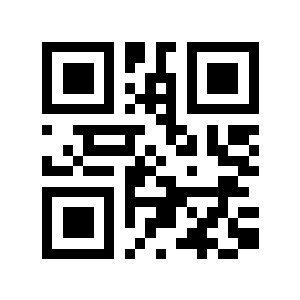 125回二维码生成