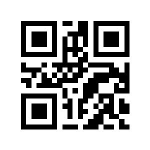 1256章二维码生成