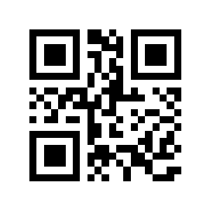 1261章二维码生成