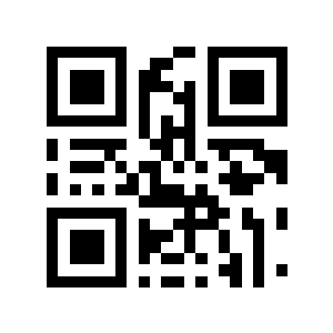 1272+二维码生成