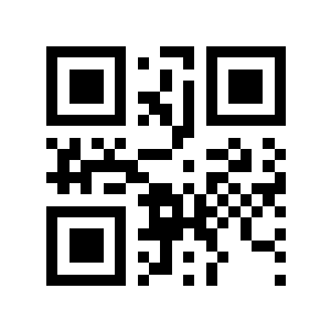 1273杀二维码生成