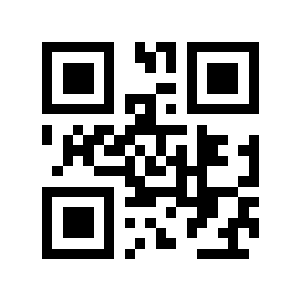 12diǎn整二维码生成