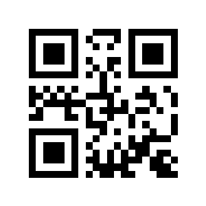 13等级二维码生成