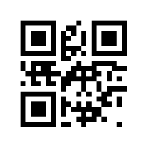 13级二维码生成