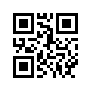 130%150%180%二维码生成