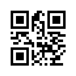 130回二维码生成