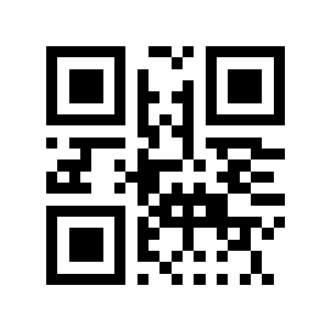 132|12二维码生成