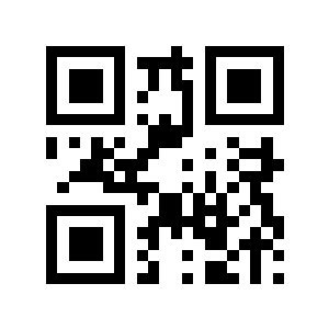 13267584098二维码生成