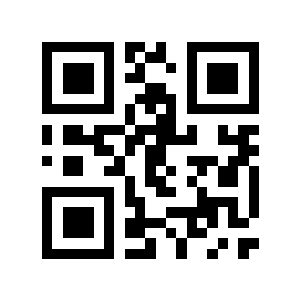 13335812200二维码生成