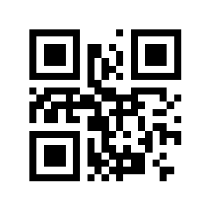 13415303502二维码生成