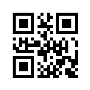 135分二维码生成