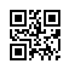 13568018333二维码生成