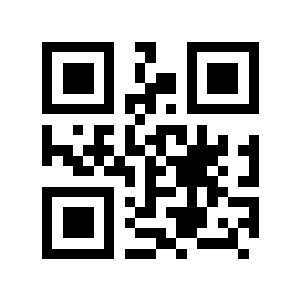 136万二维码生成