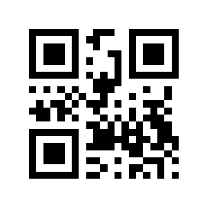 13632621396二维码生成