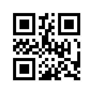 137章二维码生成