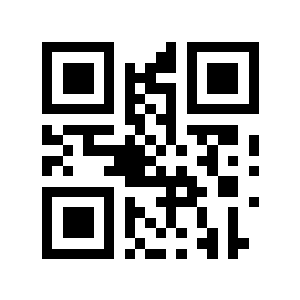 13839348二维码生成