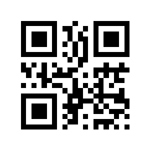 13857348801ab二维码生成