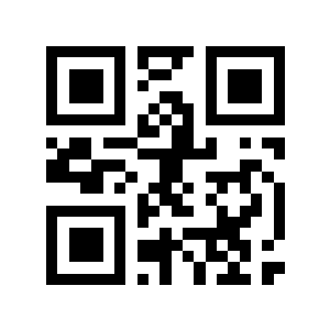 13867198343二维码生成