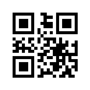 139啊二维码生成