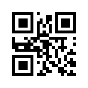 1399+d2+2723776二维码生成