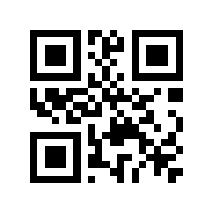 1399+d2+2749883二维码生成