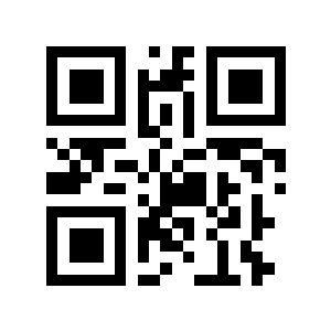 1399+d2+2808099二维码生成