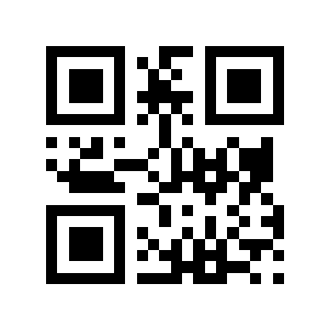 14062869二维码生成