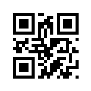 143万二维码生成