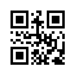 143回二维码生成