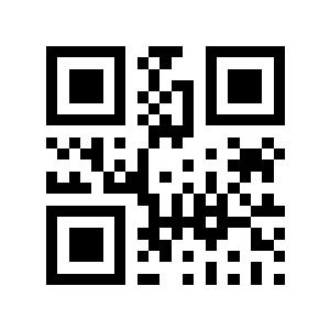 14373二维码生成