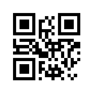 143799二维码生成