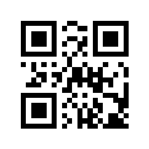 145名二维码生成