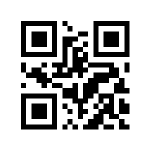 1456章二维码生成