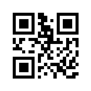 1464章二维码生成