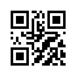 1474章二维码生成