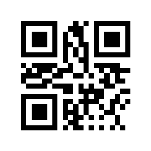 148|11二维码生成