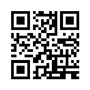 14961+dd856+17947145二维码生成