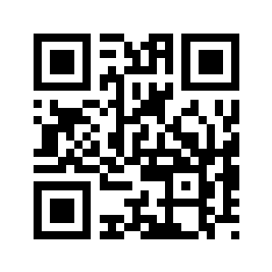 15+dzujhai+460561二维码生成