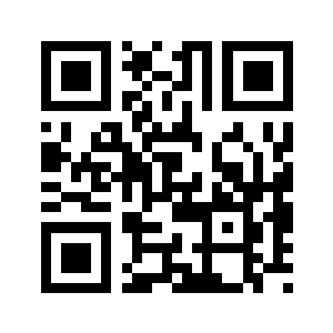 15+dzujhai+461993二维码生成