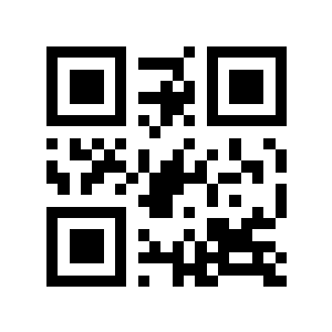 15个亿二维码生成