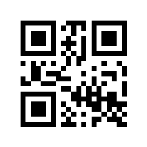 15吨二维码生成